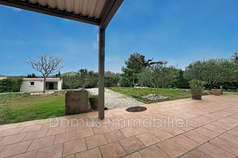 Maison - 184 m² - 7 pièces