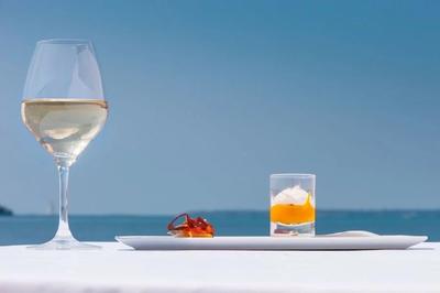 Appartement - 109 m² - 4 pièces