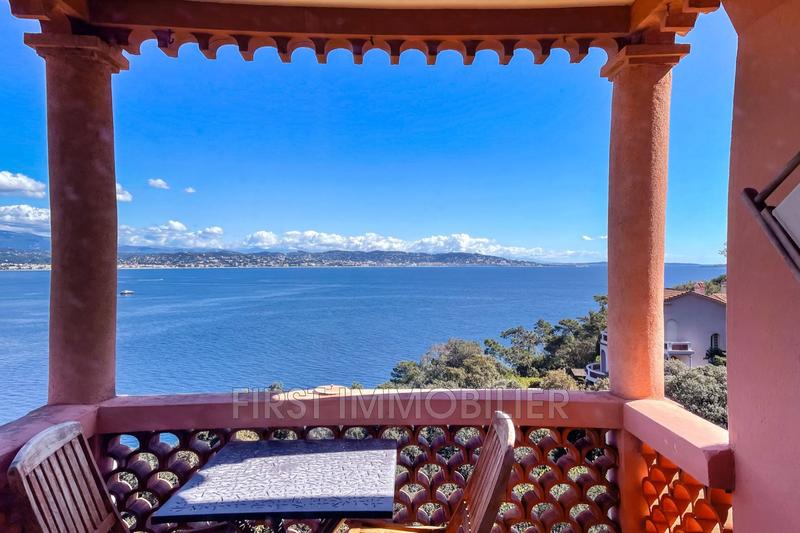 Maison - 180 m² - 6 pièces