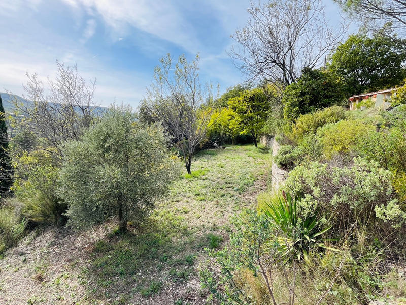 Maison - 70 m² - 4 pièces