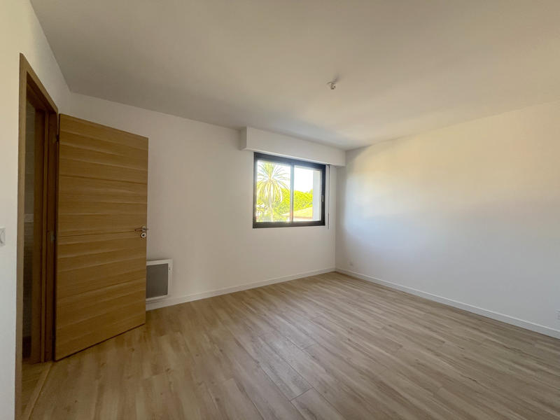 Appartement - 133 m² - 4 pièces