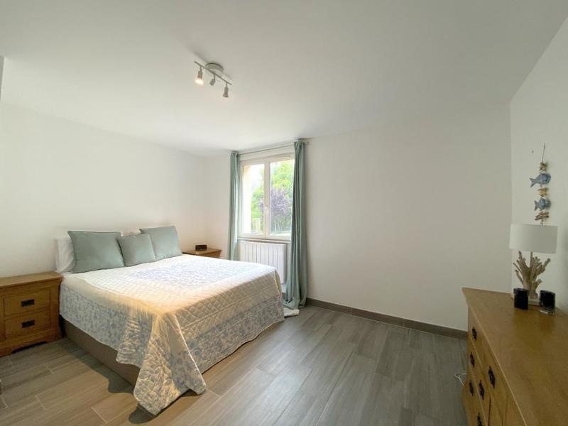 Propriété - 162 m² - 6 pièces