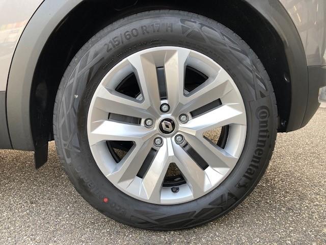 Renault Captur Equilibre Tce 90ch Bvm 1ere Main