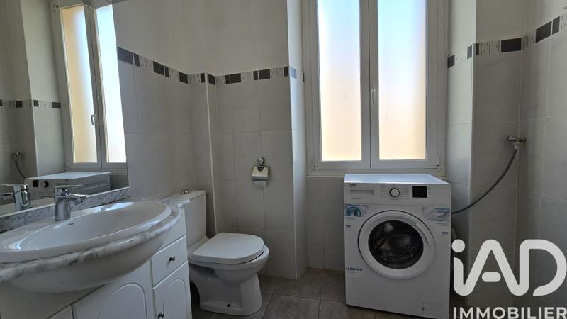 Maison - 219 m² - 6 pièces