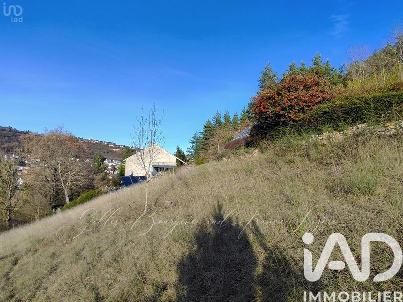 Maison - 154 m² - 6 pièces