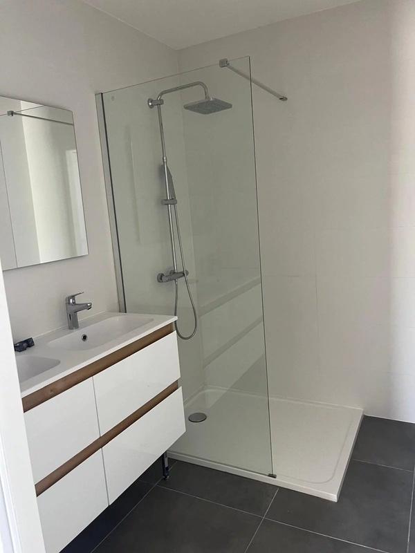 Maison - 114 m² - 5 pièces