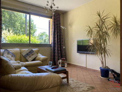 Maison - 170 m² - 8 pièces