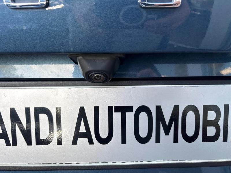 Ford Kuga 2.5 Duratec 190 ch FlexiFuel Fhev E85 Powershift St-Line