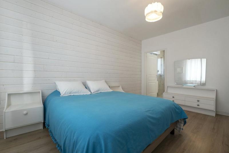 Maison - 296 m² - 7 pièces