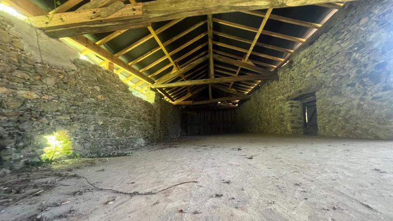 Maison - 183 m² - 5 pièces