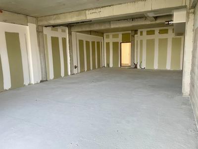 Local commercial - 85 m²