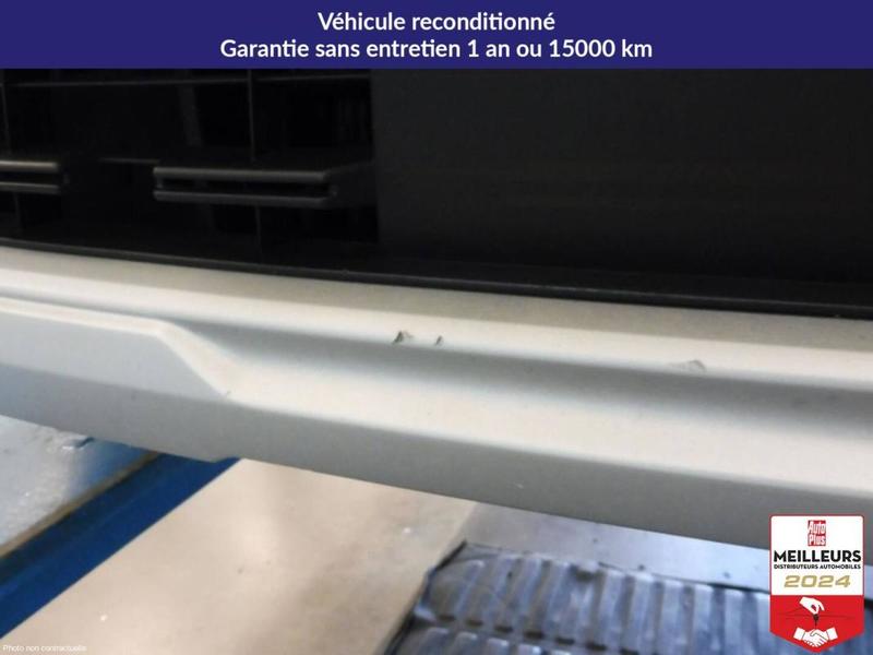 Renault Captur 1.0 Tce 90ch Techno