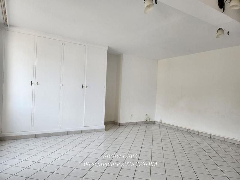 Maison - 140 m² - 4 pièces