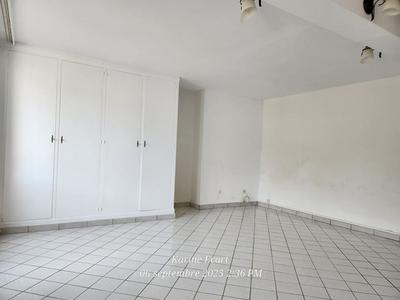 Maison - 140 m² - 4 pièces