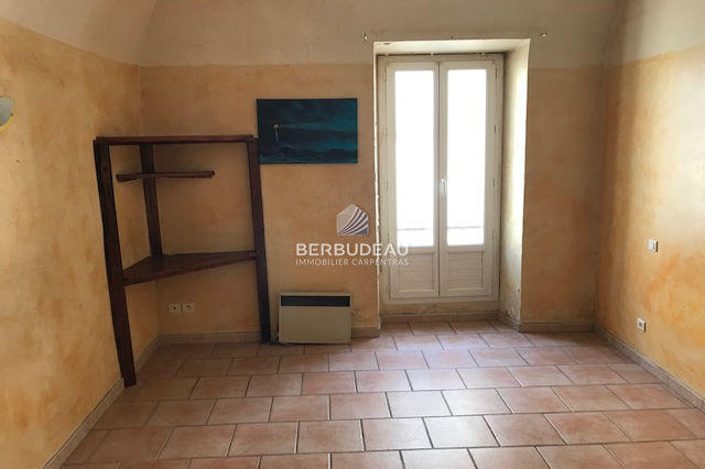 Appartement - 190 m² - 8 pièces