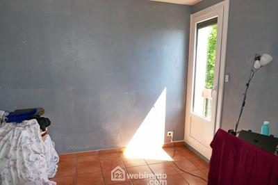 Appartement - 73 m² - 4 pièces