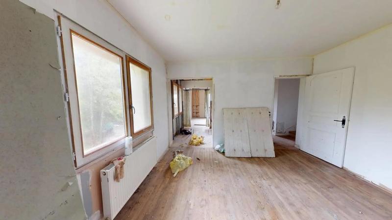 Propriété - 375 m² - 18 pièces