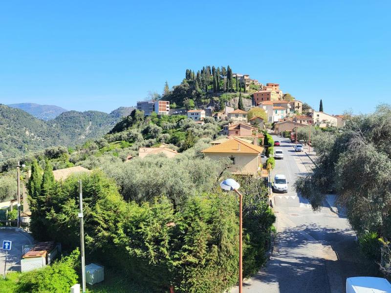 Maison - 126 m² - 6 pièces