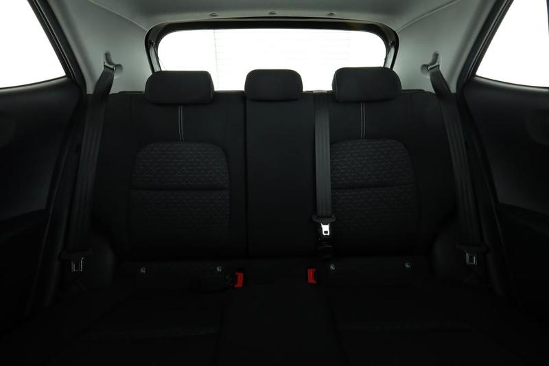 Kia Picanto 1.0 Design 67 ch