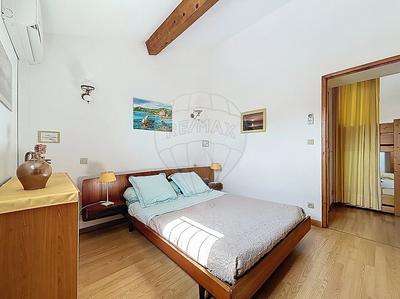 Maison - 42 m² - 3 pièces