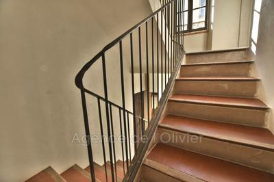 Maison de village - 42 m² - 3 pièces