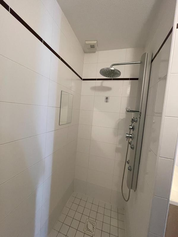 Maison - 78 m² - 3 pièces