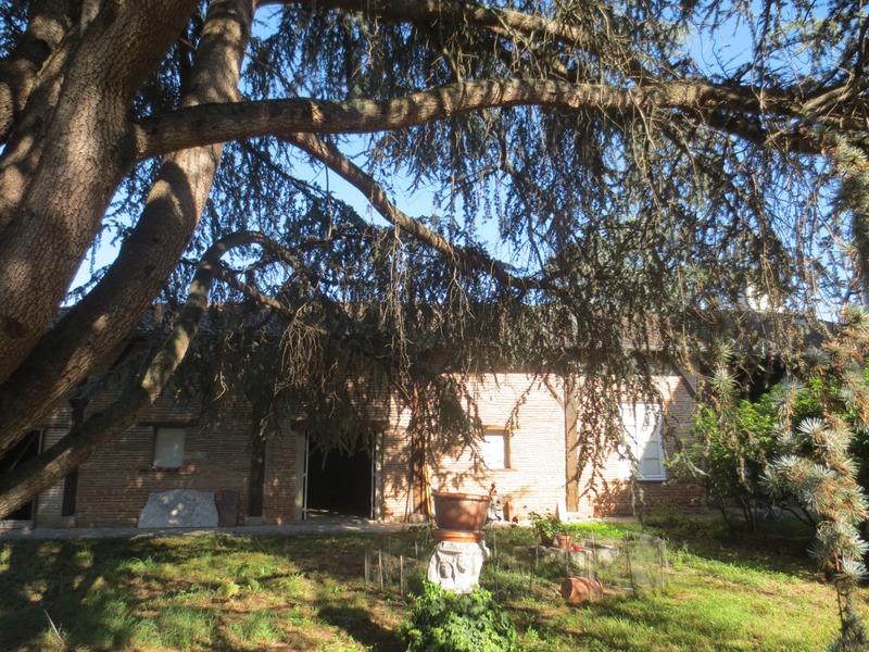 Maison - 290 m² - 10 pièces