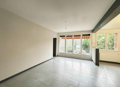 Appartement - 74 m² - 4 pièces