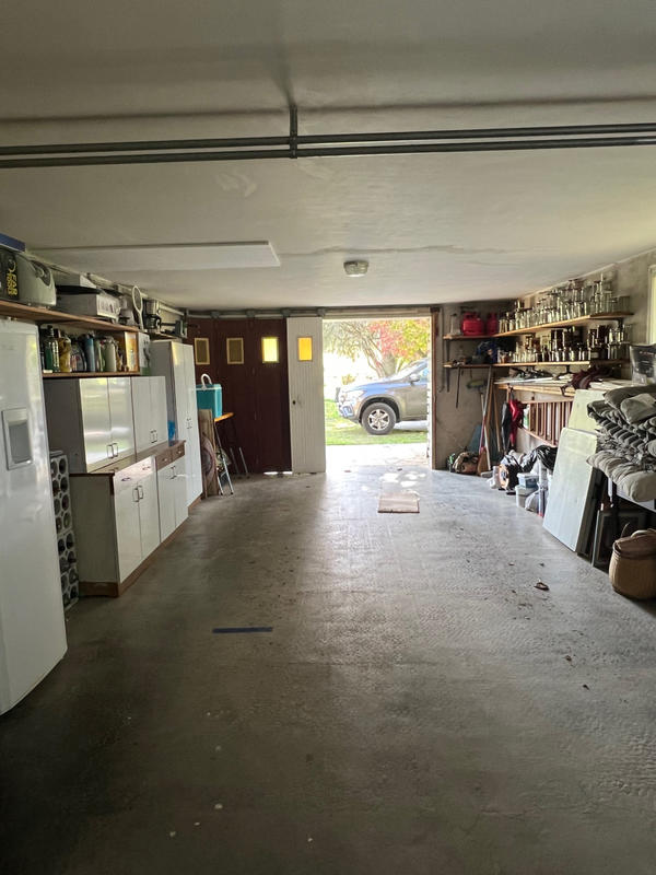 Maison - 105 m² - 6 pièces