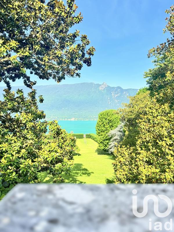 Maison - 75 m² - 2 pièces