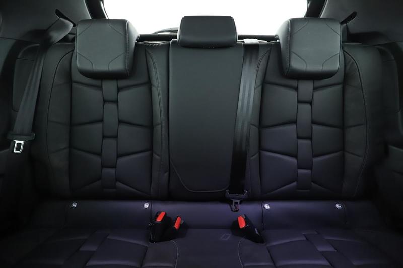 Ds Ds 3 Crossback 1.2 PureTech Grand Chic Automatique 130 ch