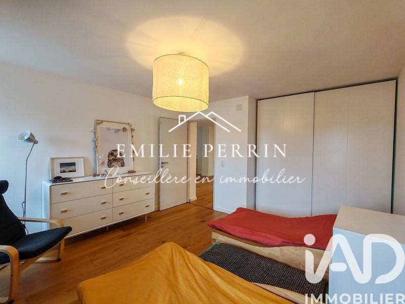 Maison de campagne - 275 m² - 10 pièces