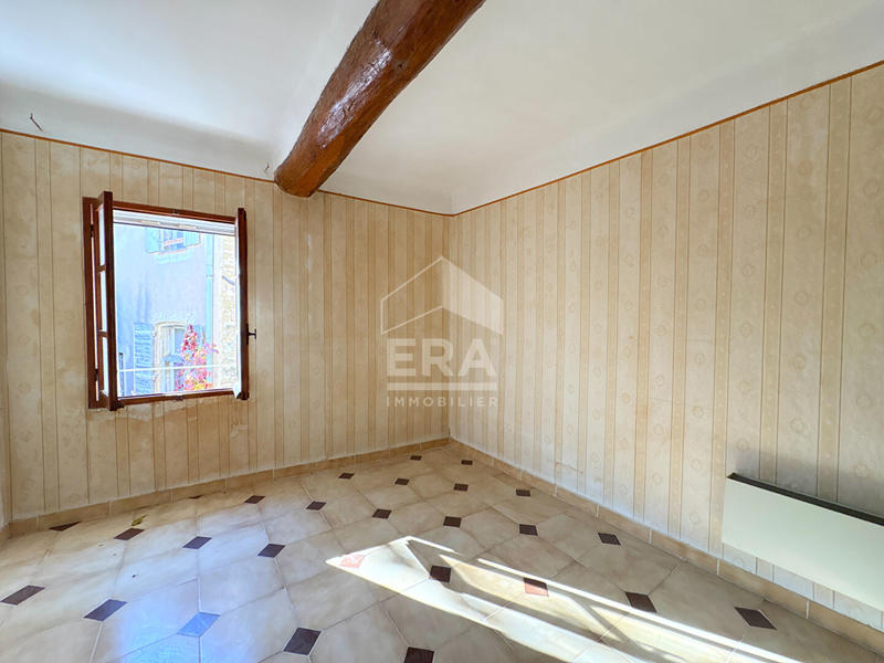 Maison - 138 m² - 5 pièces