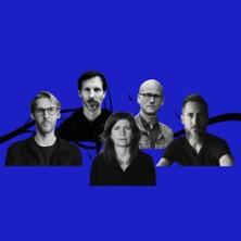 The Watershed &amp; Isabel Sörling Suwis