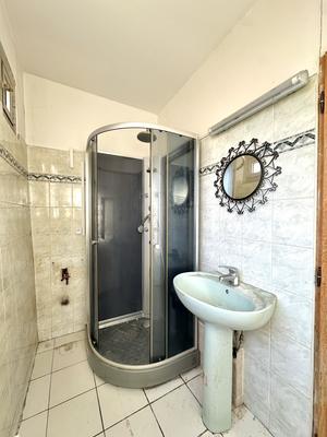 Appartement - 82 m² - 3 pièces