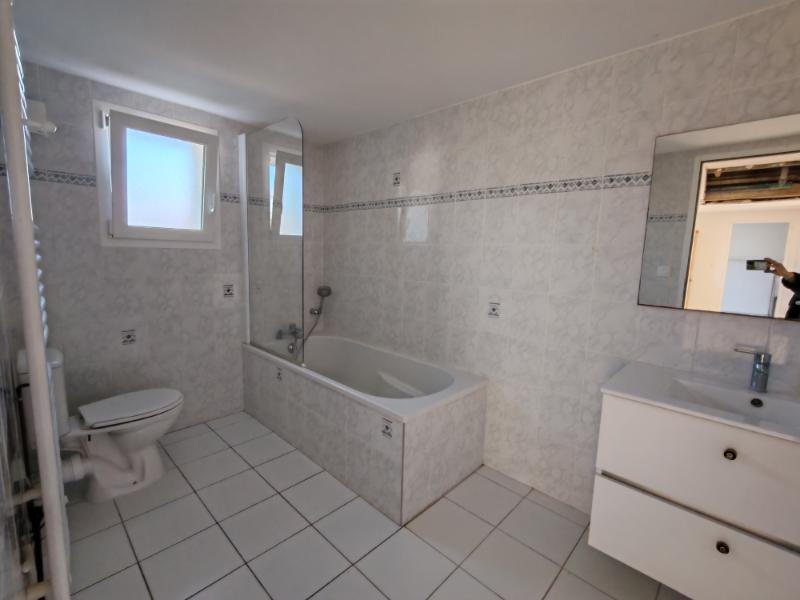 Maison - 153 m² - 4 pièces