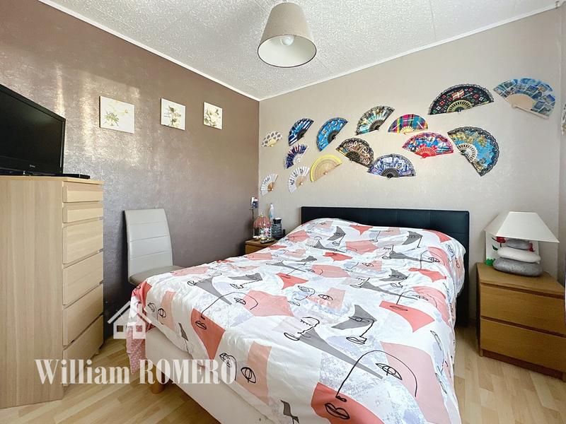 Maison - 78 m² - 4 pièces