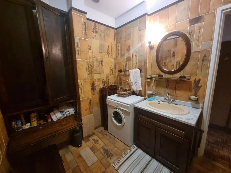 Appartement - 69 m² - 2 pièces