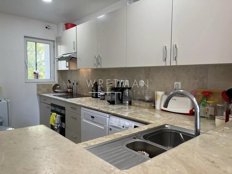 Villa - 400 m² - 12 pièces