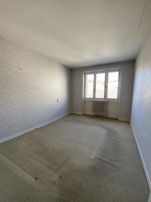 Maison traditionnelle - 125 m² - 5 pièces