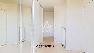 Maison - 173 m² - 7 pièces