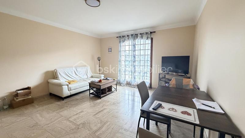 Maison d'architecte - 188 m² - 8 pièces