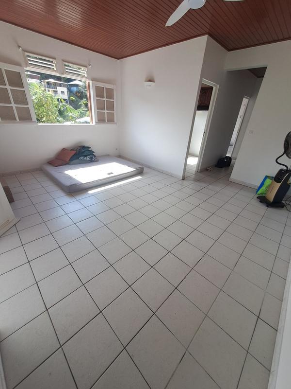 Appartement - 73 m² - 4 pièces