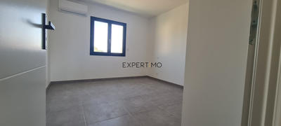 Villa - 106 m² - 5 pièces