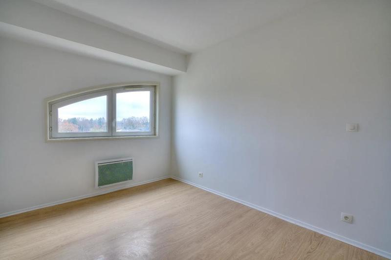 Appartement - 118 m² - 5 pièces
