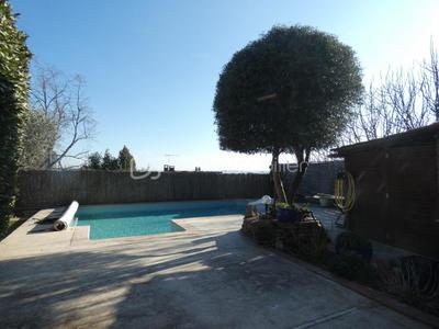 Maison de village - 190 m² - 5 pièces