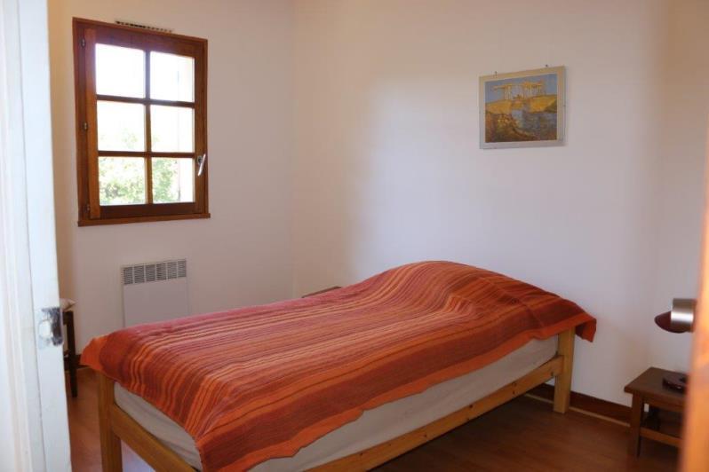 Maison - 116 m² - 5 pièces