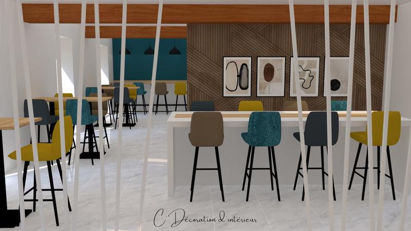 Maison ancienne - 1 000 m² - 9 pièces