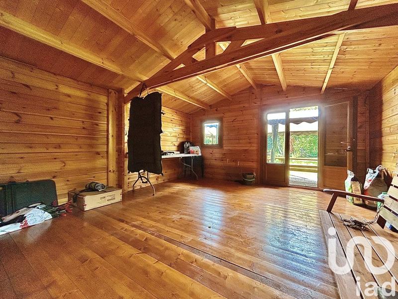 Terrain - 10 393 m²