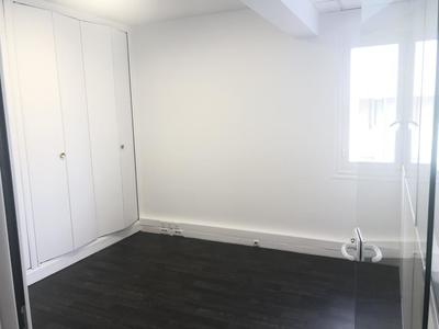 Bureau - 235 m² - 8 pièces